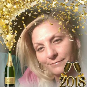 Meet your Posher, Nickole